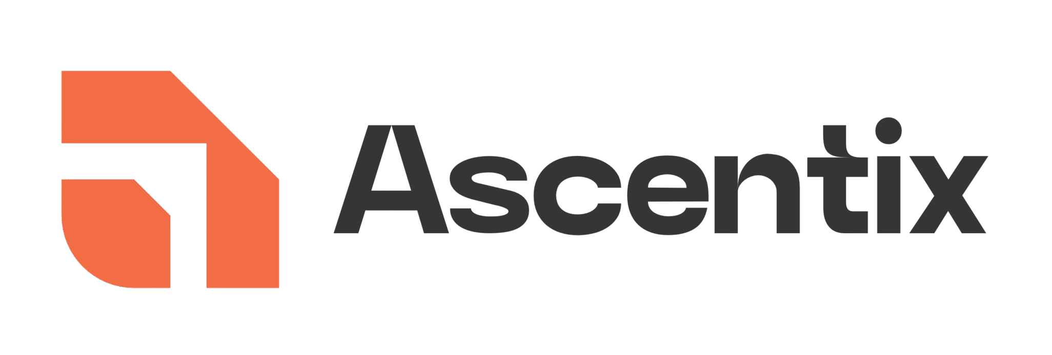 Ascentix Logo