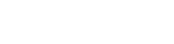 ascentix-logo-white